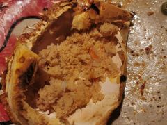 -壹风町烧肉居酒屋(恒丰中央广场店)