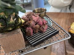 -像素研食The pixlab (皮市街店)