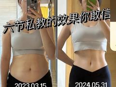 -CXFIT 陈徐健身工作室(凯旋店)