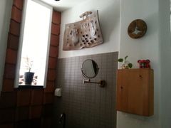 -花迹(富春江东街店)
