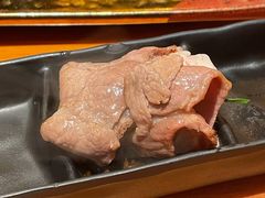 -摩打食堂(佳兆业店)