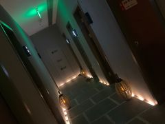 -Dragonfly 悠庭·按摩Spa(苏州中心广场店)