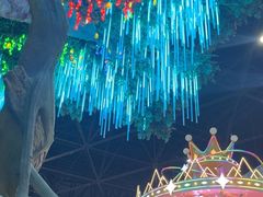 -弘阳·未来世界(弘阳广场店)