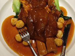 -全聚德(长江路店)