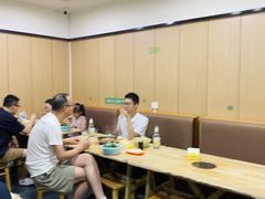 -老殷锅仔