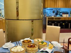 -海澄轩海鲜酒家(虎门店)