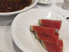 -眉州东坡(华联万柳店)