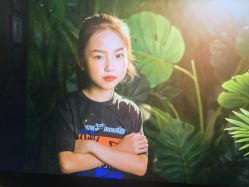 点击看大图 -布恩儿童摄影