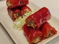 -好友缘酒家(会展中心店)