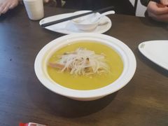 -HOHO餐厅(古子城店)
