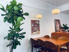 -echoes coffee回响咖啡(888街店)