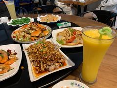 -Sasa的海(蜈支洲岛后海店)
