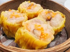 -华峰食馆(氹仔店)