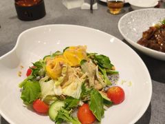 -海景壹号大酒店(滨湖店)