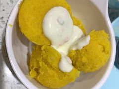 -韩时烤肉(丰科万达广场店)