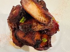 -太湖饭店·寄畅轩中餐厅