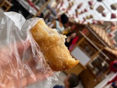 -沙州食驿·非遗小吃夜市