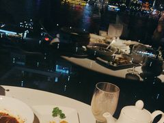 -上海小南国(正大店)