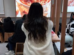 -小满手工粉(北京来福士店)