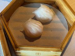 -富力丽思卡尔顿酒店·丽轩中餐厅