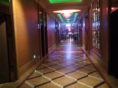 -绿地风尚天地广场