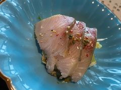 -元熹会席料理