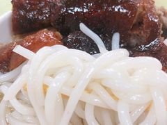 -香辉食馆(新兴路店)