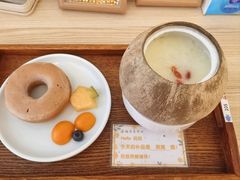 -雪梅月子中心(华侨城店)