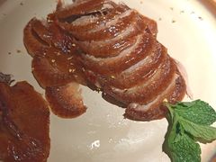 -青年公社烤鸭(滨湖银泰店)