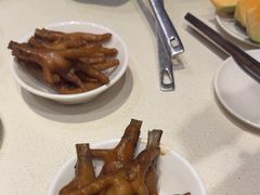 -川西坝子火锅(金沙1.0直营店)
