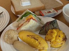 -苏州观前平江CitiGO欢阁酒店