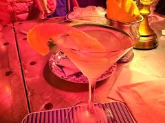 -Ralph’s Bar酒吧(太古里店)