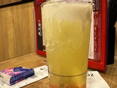 -谭仔三哥米线(屯门时代广场北翼店)