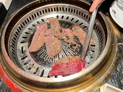 -嘿嘟嘟·肋条烧肉放题(爱融荟城店)