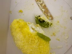 -COVA(新天地Xintiandi店)