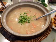 好喝-永祥烧腊餐厅(虹口店)