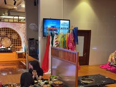 -汤连得温泉馆(宝山店)