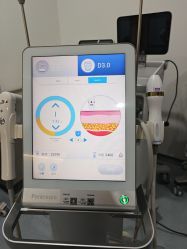 -丰联丽格医疗美容·联合丽格眼整形中心