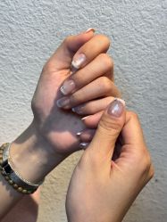 -指典艺术美甲美睫
