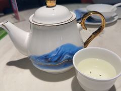 -绿波廊(豫园店)