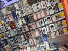 -蓝猩先生手机贴膜维修回收·折叠屏全包膜