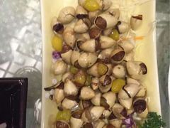 iphone_upload_pic-简家·海鲜盛宴(下沙店)