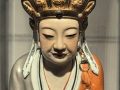 -景德镇中国陶瓷博物馆