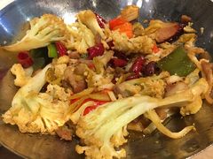 -避风塘(百联东郊店)