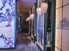 -潮上潮(南中环店)