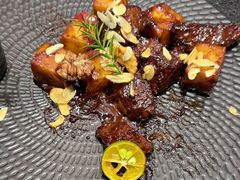 -宁邦·家宴·南京菜(红山动物园店)