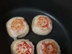 -西区老大房(愚园路店)