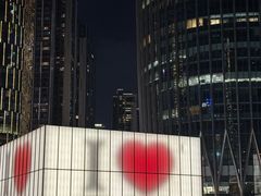 -深圳湾万象城(南山店)