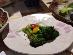 -玄海寿司(国贸店)