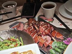 -锦城印象火锅(天府三街店)